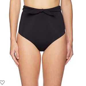 Mara Hoffman Swim - NWT Mara Hoffman Swim Bottom Mara Hoffman Swim - NWT Mara Hoffman Swim Bottom